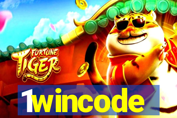 1wincode