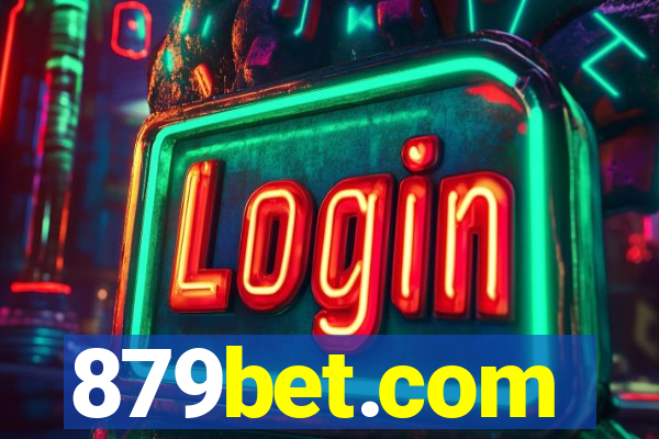 879bet.com