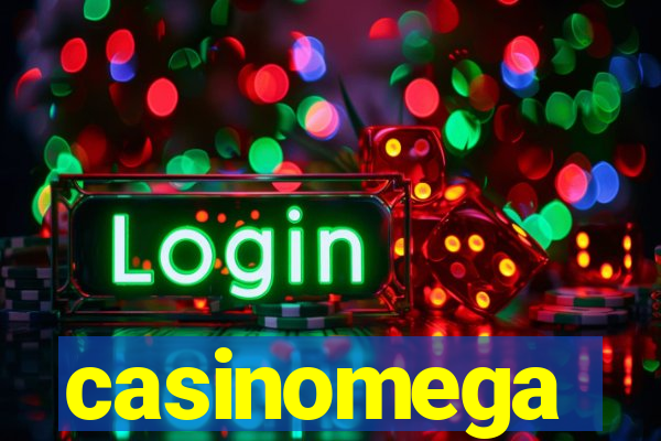 casinomega