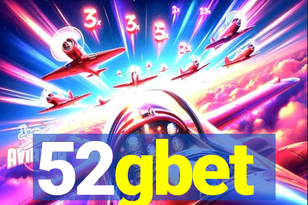 52gbet