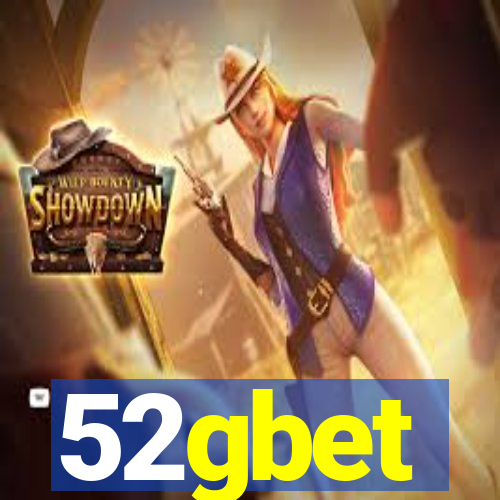 52gbet