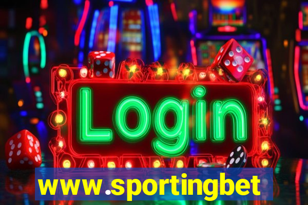 www.sportingbet.com