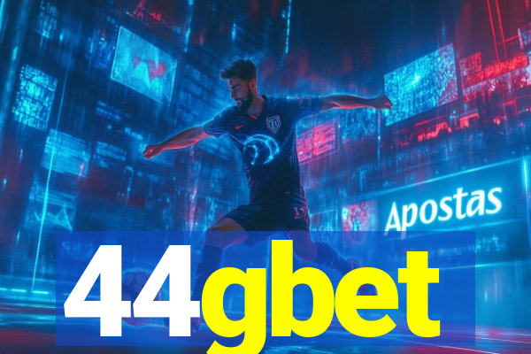 44gbet