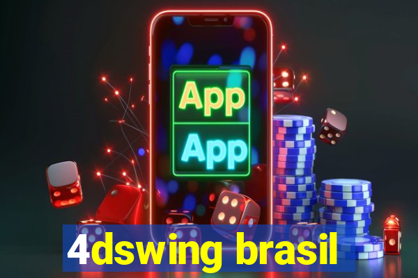 4dswing brasil