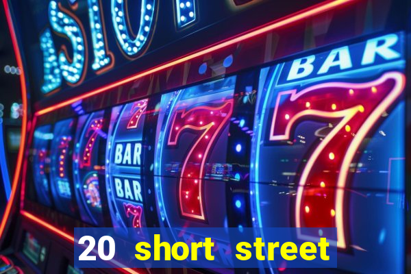 20 short street casino nsw 2470