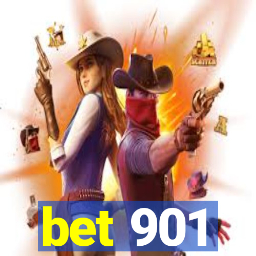 bet 901