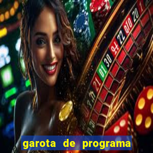 garota de programa de juazeiro bahia