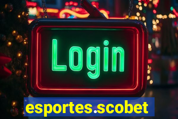 esportes.scobets.com