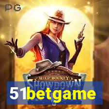 51betgame