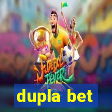 dupla bet