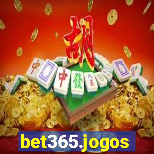 bet365.jogos