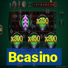 Bcasino