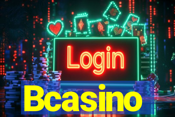 Bcasino