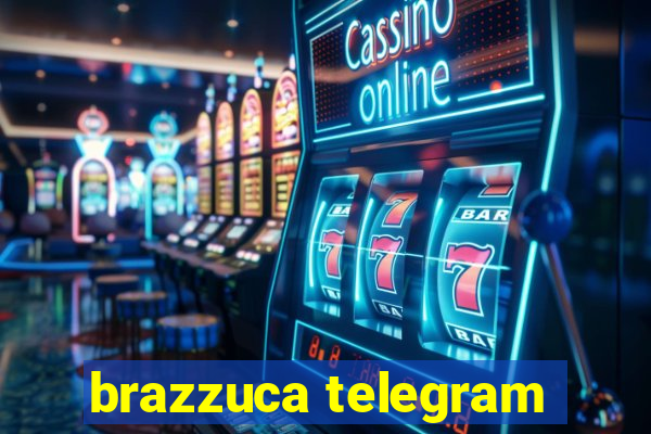 brazzuca telegram