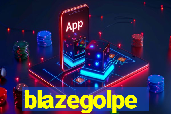 blazegolpe