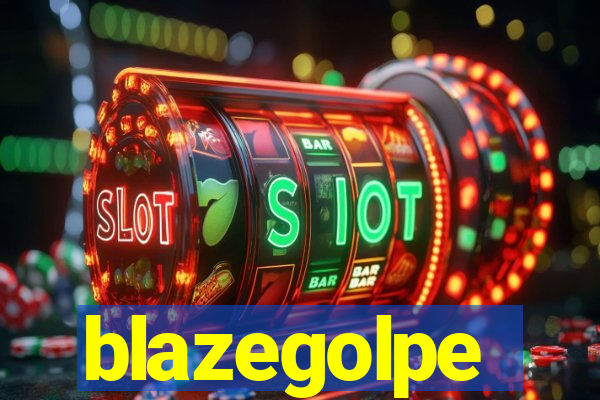 blazegolpe