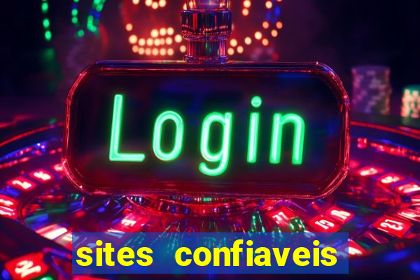 sites confiaveis para jogar na loteria