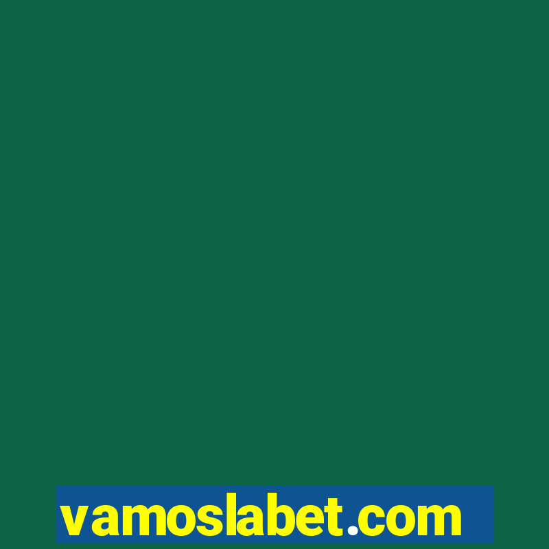 vamoslabet.com