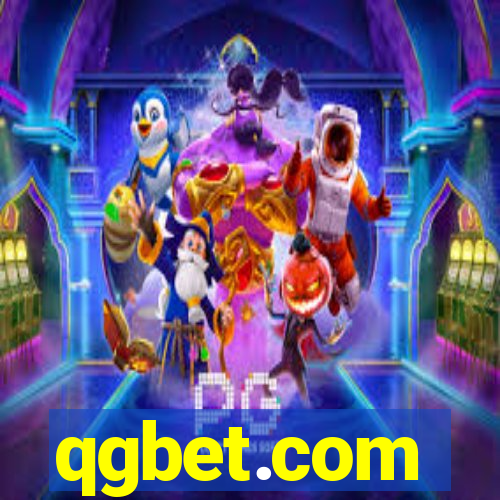 qgbet.com