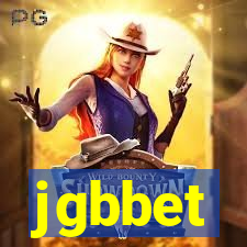 jgbbet