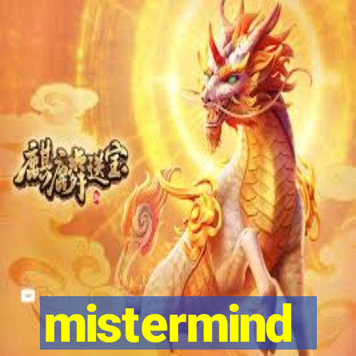 mistermind