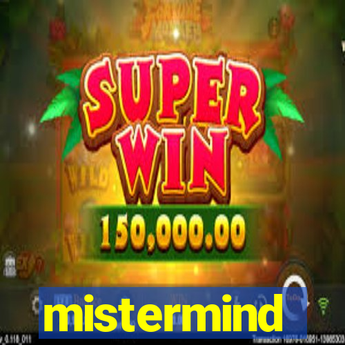 mistermind