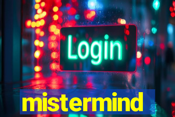 mistermind