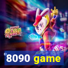 8090 game