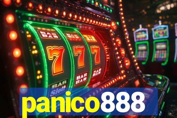 panico888