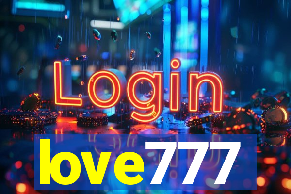 love777