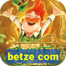 betze com