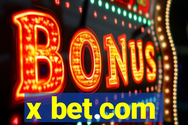 x bet.com