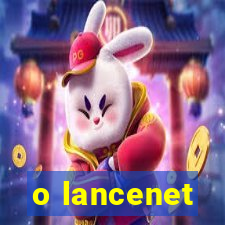 o lancenet