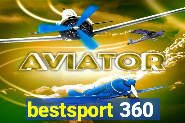 bestsport 360