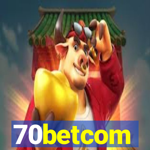 70betcom