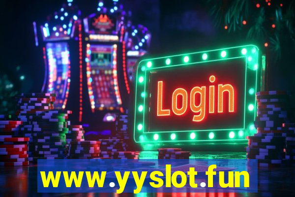 www.yyslot.fun