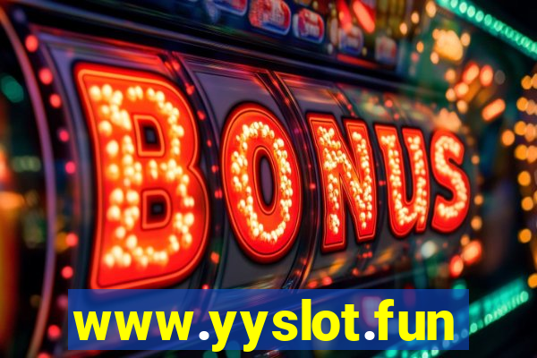 www.yyslot.fun