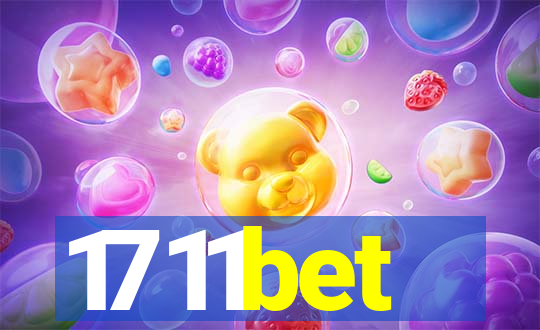 1711bet