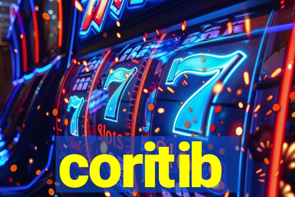 coritib