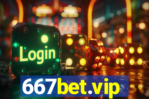 667bet.vip