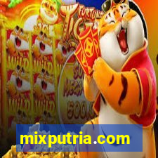 mixputria.com