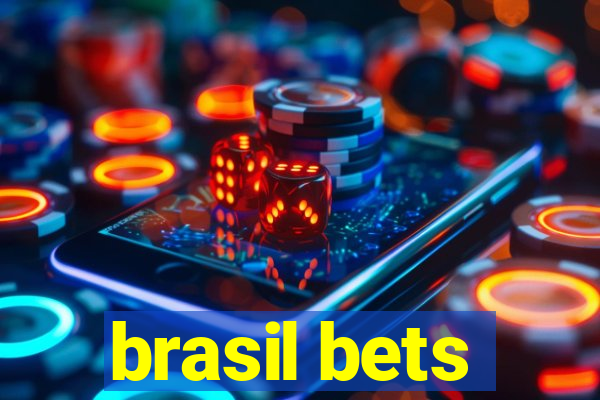 brasil bets