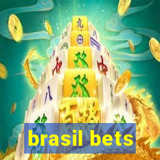 brasil bets