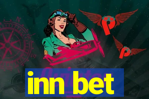 inn bet