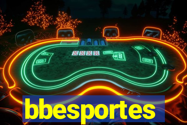 bbesportes