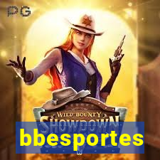 bbesportes