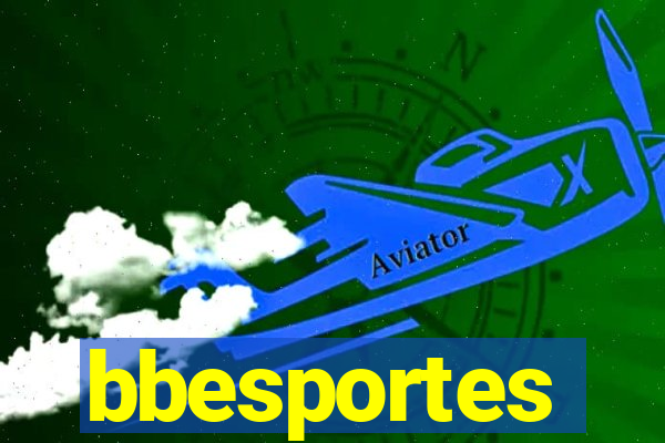 bbesportes