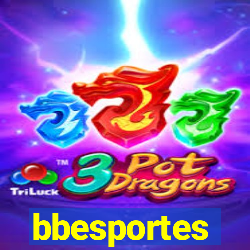 bbesportes