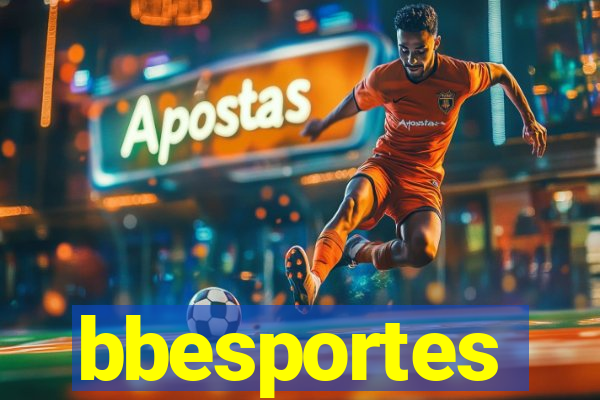 bbesportes