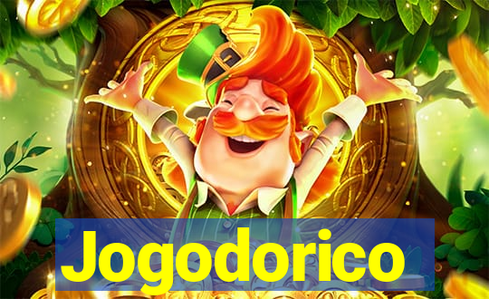 Jogodorico